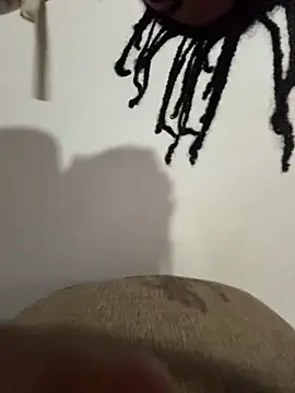 bearbigdick__ (M young) - #bisexuals #black-hair #cam2cam #cheap-privates #colombian #ebony #foot-fetish #handjob #hd #masturbation #mobile #new #orgasm #power-top #recordable-privates #recordable-publics #skinny #spanish-speaking #young