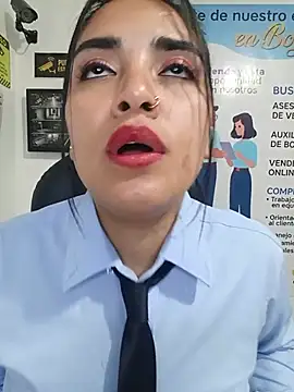 MAYE__13 live cam