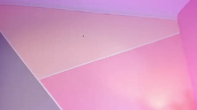 chel_moon
