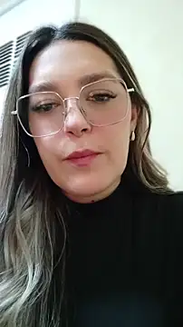 Danitentacion webcam