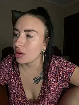 Roxana_Bell webcam
