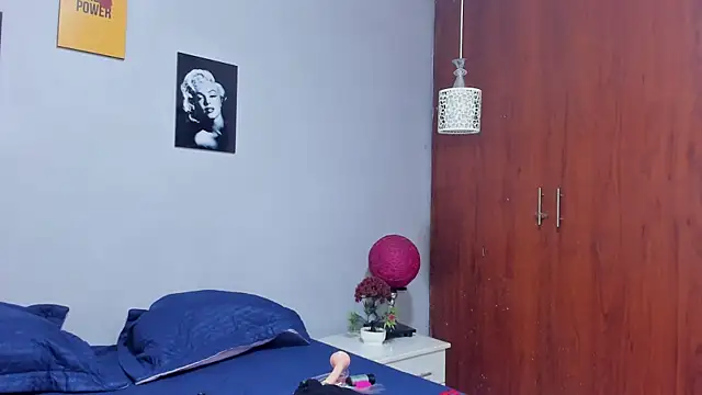 sexynova_93