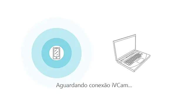 Meganandrick webcam