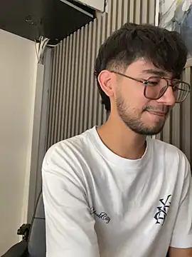 Dante_Rushx webcam