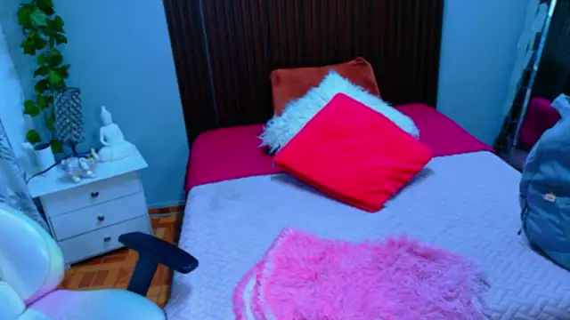 kataleya03 webcam