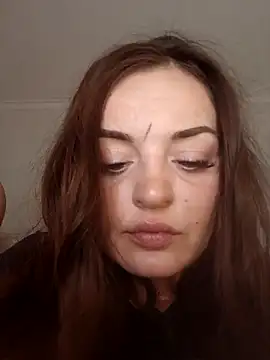 ellasinwonderland333 - Ellasinwonderland333's free webcam - UK Sex Cams