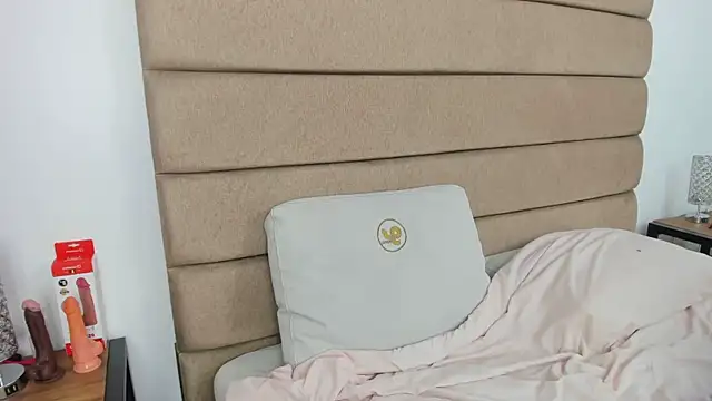 laurenn_moore webcam