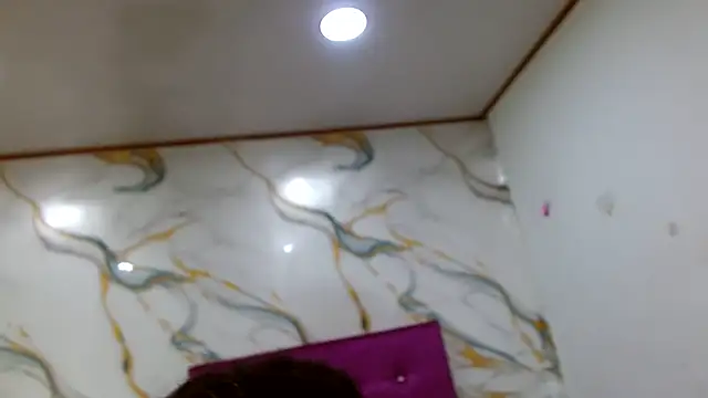 STEVEN-ANGEL webcam