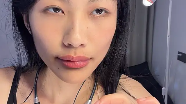 Tammy-666 webcam