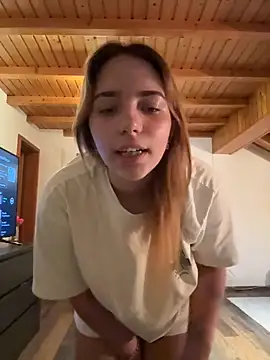 Naomi-Klein webcam