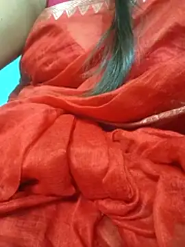 puja123434 webcam