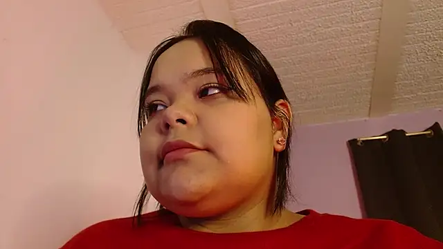 sexychubby___ webcam