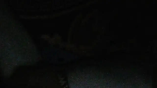 cumloverboyxx69 webcam
