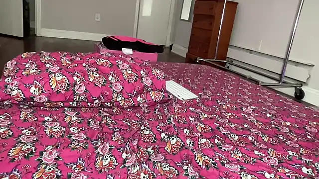 daisyylove live webcam show