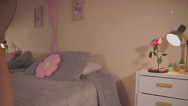 kimmy__sweet live cam