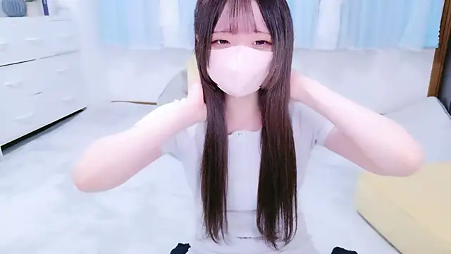 ASUKA_ch live webcam show
