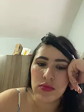 IvettSt_ webcam