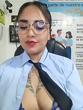MAYE__13 live cam