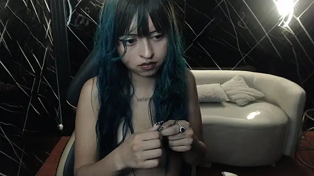 _ceeleste_cute_ webcam