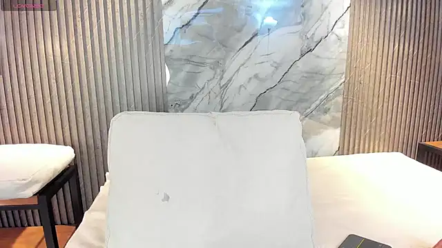 hanna_steel live webcam show
