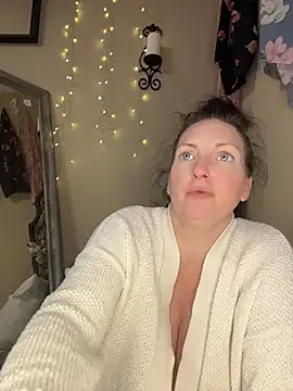 taylorsunshine live webcam show