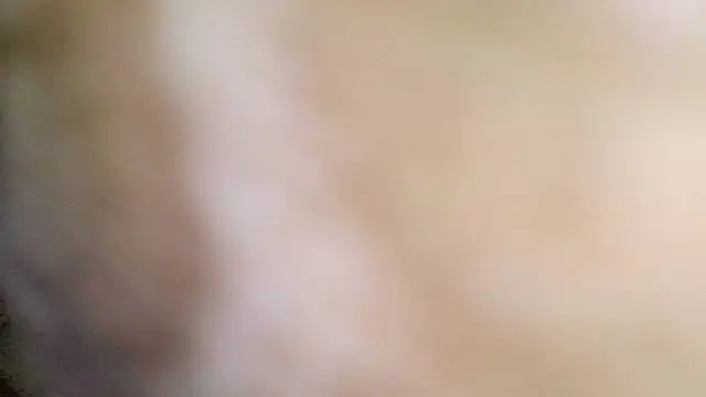 karol_stom live webcam show