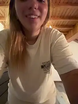 Naomi-Klein webcam