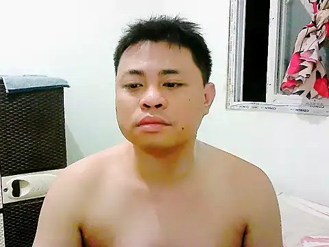 sirviceboy2020 (Ask my age) - 1000