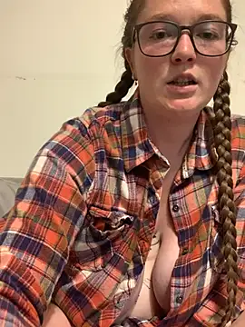 PussiesnCream_ live webcam show