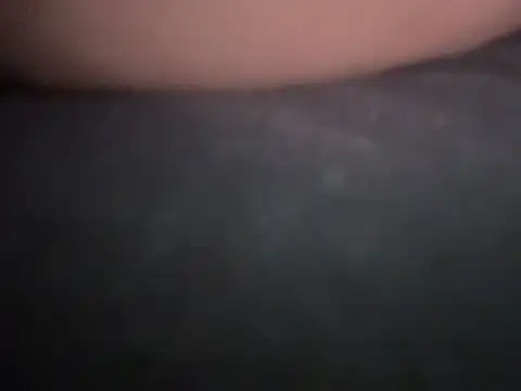 Catherinexxx webcam