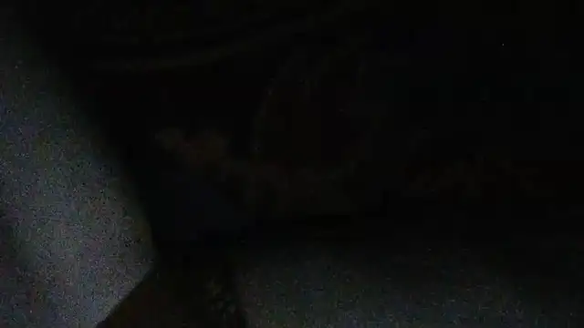 cumloverboyxx69 webcam