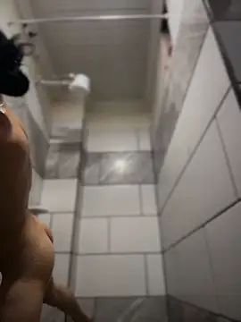 Sasha-firee live cam on StripChat