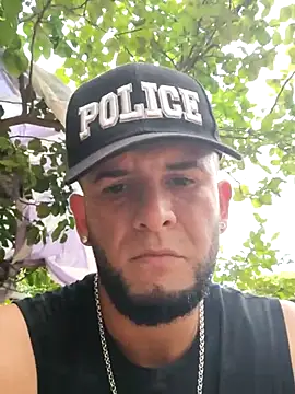 PIGHIGHDIRTY_p0 live cam on StripChat