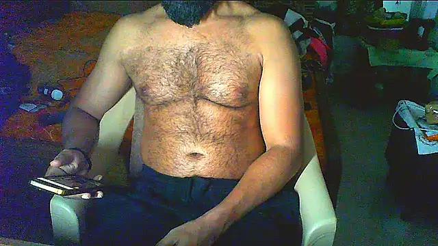 Vbestshow live cam on StripChat