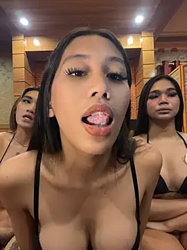 cuntyslut_lexie's room