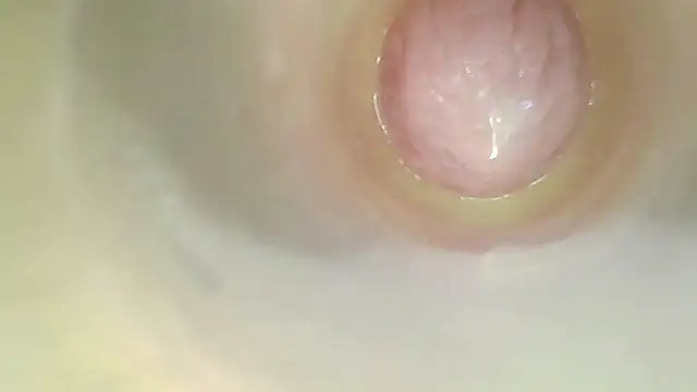 karol_stom webcam