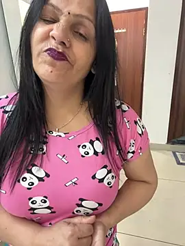 simmy14321 live webcam show