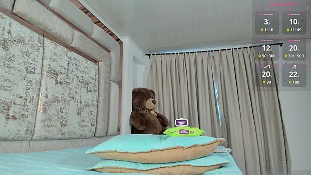 kimjonnes01 webcam