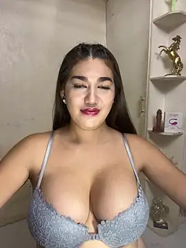 SexyFatHugeCock live cam