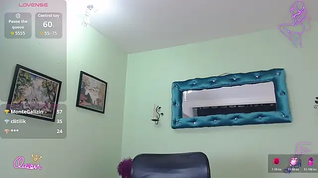 _Victoria_Jones_ webcam