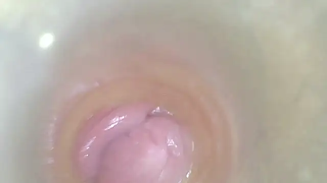 karol_stom webcam