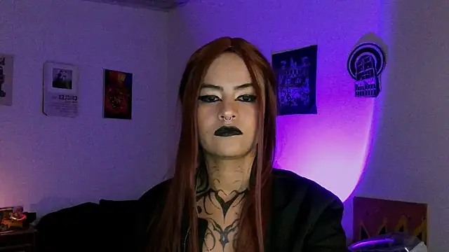 alex_one888 webcam