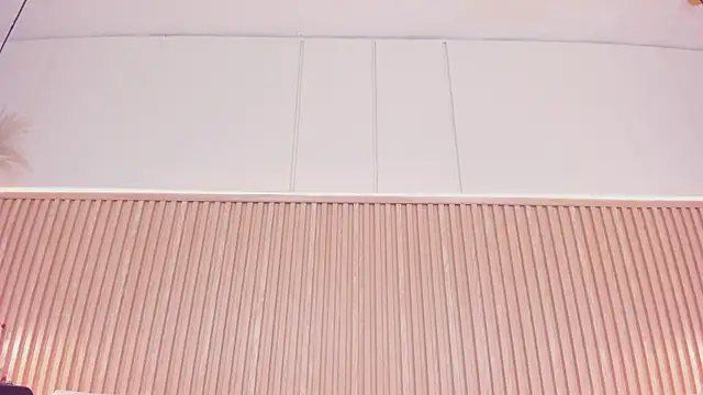 NahimiThompson webcam