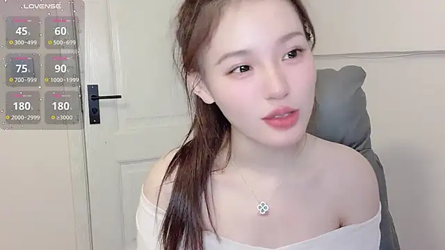 h-2005 (F teen) - 好久不见 还记得我吗（目标完成大厅喷水）