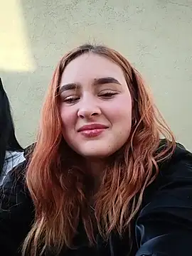 katty_42 webcam