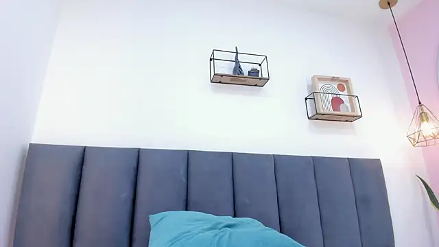 sam_doll_ live webcam show