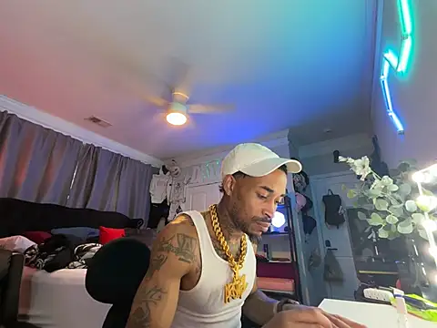 stillarquez (Ask my age) - Fun times