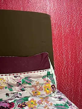 gabrielasausa30 (F young) - Quem pedir primeiro ganha 1 a 10