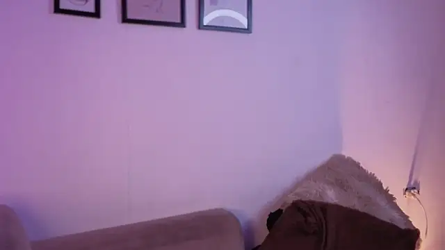 Pamela_tomas webcam