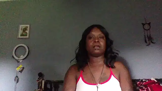 msdeedee webcam